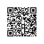 HDWM-08-55-G-S-250-SM QRCode