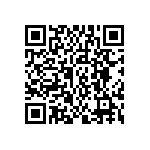 HDWM-08-55-G-S-355-SM QRCode