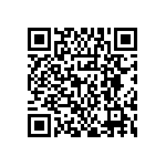 HDWM-08-55-S-D-280-SM QRCode