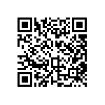 HDWM-08-56-L-D-250-SM-LC QRCode