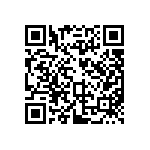 HDWM-08-56-S-D-200 QRCode