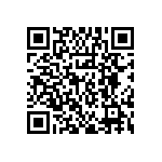 HDWM-08-56-S-D-280-SM QRCode