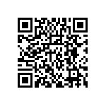 HDWM-08-56-S-D-282-SM-A QRCode