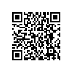 HDWM-08-56-S-D-295-SM QRCode