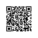 HDWM-08-56-S-D-310-SM-A QRCode