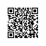 HDWM-08-56-S-S-355-SM QRCode