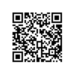 HDWM-08-57-G-D-250-SM-A QRCode