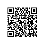 HDWM-08-57-G-D-280-SM QRCode