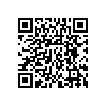 HDWM-08-57-G-S-385 QRCode