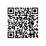 HDWM-08-57-L-S-250 QRCode