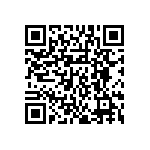 HDWM-08-57-S-D-200 QRCode