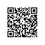 HDWM-08-57-S-D-283-SM-A-LC-P QRCode