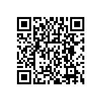 HDWM-08-57-S-D-283-SM-A-LC QRCode