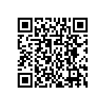 HDWM-08-57-S-D-530 QRCode