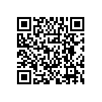 HDWM-08-58-G-D-280-SM QRCode