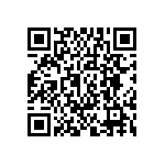 HDWM-08-58-G-D-355-SM QRCode