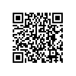 HDWM-08-58-G-D-433-SM QRCode