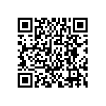 HDWM-08-58-G-D-535-SM QRCode