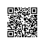 HDWM-08-58-G-S-280-SM QRCode