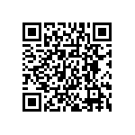 HDWM-08-58-S-D-250 QRCode