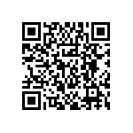 HDWM-08-58-S-S-280-SM QRCode