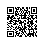 HDWM-08-59-G-D-280-SM QRCode