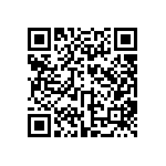 HDWM-08-59-G-D-466-SM-A-P QRCode