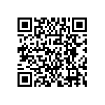 HDWM-08-59-G-D-490-SM QRCode