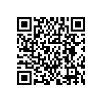 HDWM-08-59-G-D-505-SM QRCode