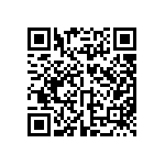 HDWM-08-59-G-D-560 QRCode