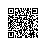 HDWM-08-59-G-S-250 QRCode