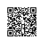 HDWM-08-59-G-S-280-SM QRCode