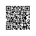 HDWM-08-59-G-S-510-SM QRCode