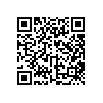 HDWM-08-59-L-D-466-SM-A-P QRCode