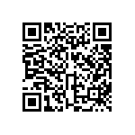 HDWM-08-59-L-S-356-SM QRCode