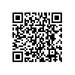 HDWM-08-59-S-D-250 QRCode