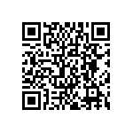 HDWM-08-59-S-D-257-SM-A-001-P QRCode