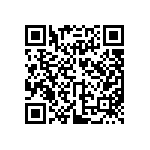 HDWM-08-59-S-D-635 QRCode