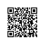 HDWM-08-59-S-S-355-SM QRCode