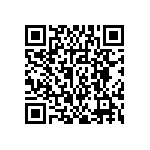 HDWM-08-59-S-S-356-SM QRCode