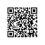 HDWM-08-60-L-D-547 QRCode