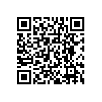 HDWM-08-60-S-D-250 QRCode