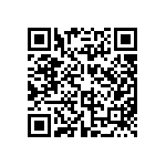 HDWM-08-61-G-D-250 QRCode