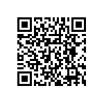 HDWM-08-61-S-D-200 QRCode