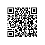 HDWM-09-01-G-S-255-SM QRCode