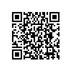 HDWM-09-01-L-D-250-SM QRCode