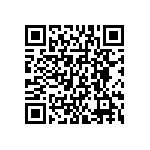 HDWM-09-01-L-D-250 QRCode