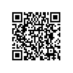 HDWM-09-53-G-D-280-SM-A QRCode