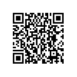 HDWM-09-53-G-S-250-SM-P QRCode