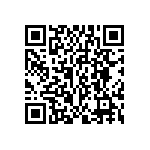 HDWM-09-53-G-S-355-SM QRCode